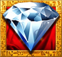 Symbol Diamond
