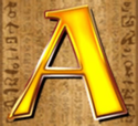 Symbol Symbol A
