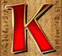 Symbol Symbol K