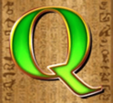 Symbol Symbol Q